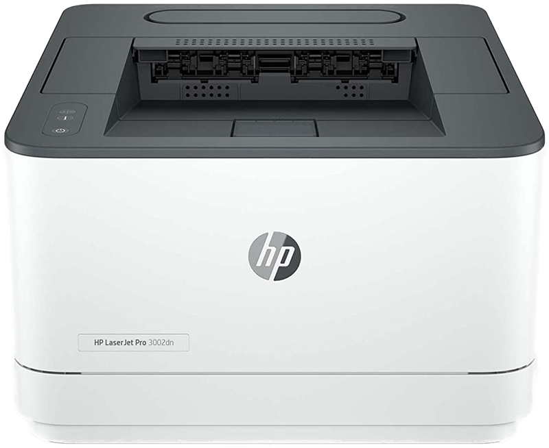 hp-laserjet-pro-3002dn-laserdrucker-grau-weiss-4