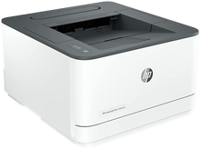 hp-laserjet-pro-3002dn-laserdrucker-grau-weiss-5