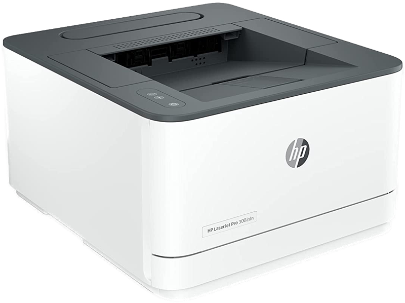 hp-laserjet-pro-3002dn-laserdrucker-grau-weiss-5
