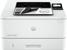 hp-laserjet-pro-4002dn-laserdrucker-weiss-1