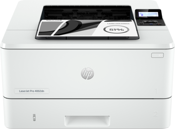 hp-laserjet-pro-4002dn-laserdrucker-weiss-1