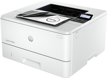 hp-laserjet-pro-4002dn-laserdrucker-weiss-3