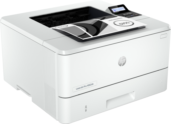 hp-laserjet-pro-4002dn-laserdrucker-weiss-4