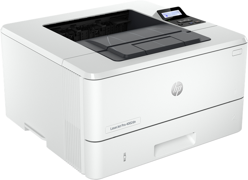 hp-laserjet-pro-4002dn-laserdrucker-weiss-5