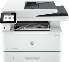 hp-laserjet-pro-mfp-4102fdw-multifunktionsdrucker-weiss-1