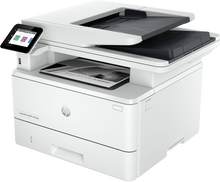 hp-laserjet-pro-mfp-4102fdw-multifunktionsdrucker-weiss-3