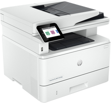 hp-laserjet-pro-mfp-4102fdw-multifunktionsdrucker-weiss-4