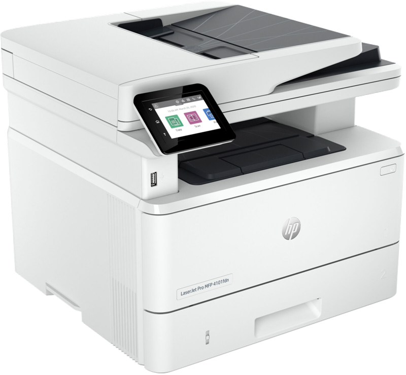 hp-laserjet-pro-mfp-4102fdw-multifunktionsdrucker-weiss-4