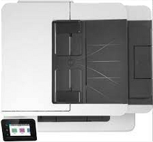 hp-laserjet-pro-mfp-4102fdw-multifunktionsdrucker-weiss-6
