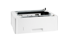 hp-laserjet-pro-papierfach-550-blatt-2