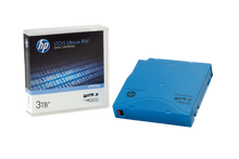 hp-lto-5-ultrium-rw-blau-1