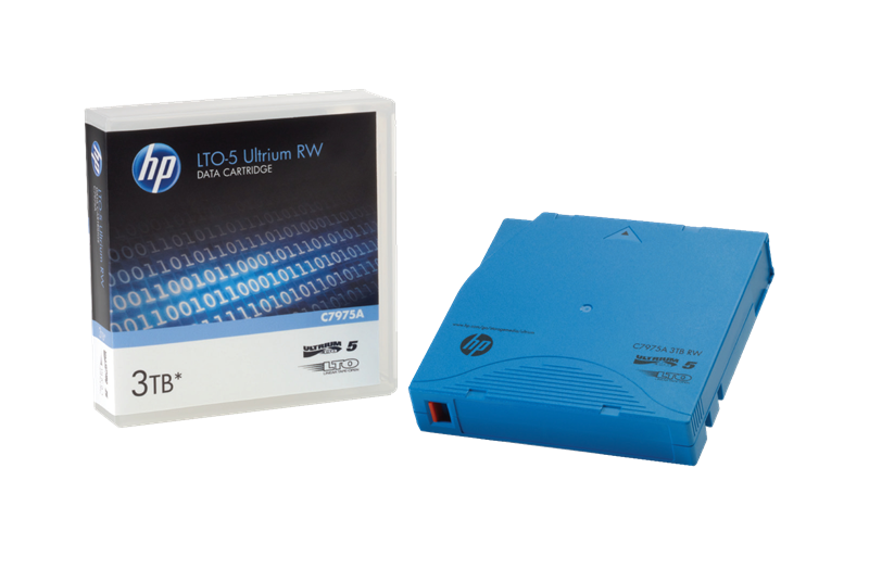 hp-lto-5-ultrium-rw-blau-1