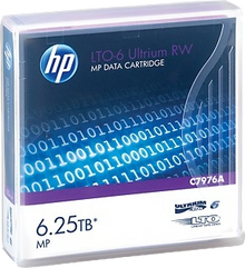 hp-lto-6-ultrium-rw-datenkassette-1