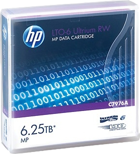 hp-lto-6-ultrium-rw-datenkassette-1