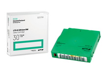 hp-lto-8-ultrium-rw-datenkassette-gruen-1