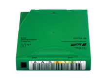 hp-lto-8-ultrium-rw-datenkassette-gruen-2