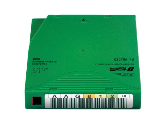 hp-lto-8-ultrium-rw-datenkassette-gruen-2