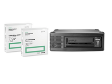 hp-lto-8-ultrium-rw-datenkassette-gruen-4