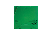 hp-lto-8-ultrium-rw-datenkassette-gruen-5