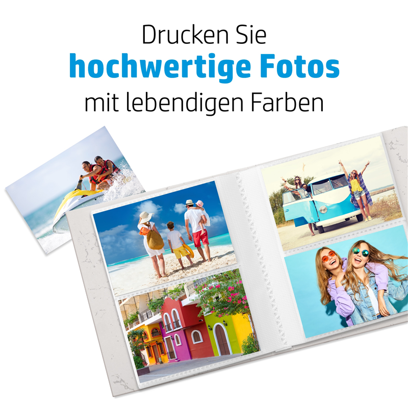 hp-mattes-fotopapier-180-g-m-10-x-15-cm-weiss-2