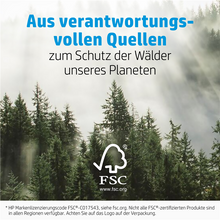 hp-mattes-fotopapier-180-g-m-10-x-15-cm-weiss-3