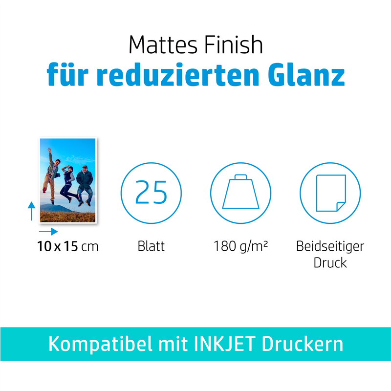 hp-mattes-fotopapier-180-g-m-10-x-15-cm-weiss-4