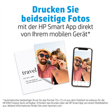hp-mattes-fotopapier-180-g-m-10-x-15-cm-weiss-5