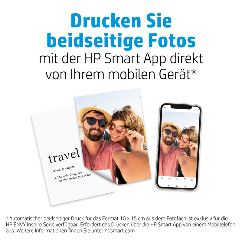 hp-mattes-fotopapier-180-g-m-10-x-15-cm-weiss-5