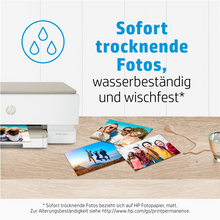 hp-mattes-fotopapier-180-g-m-10-x-15-cm-weiss-6