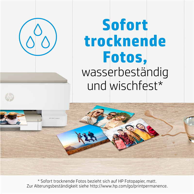 hp-mattes-fotopapier-180-g-m-10-x-15-cm-weiss-6