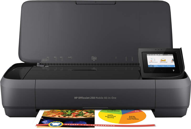 hp-officejet-250-mobiler-tintenstrahldrucker-schwarz-1