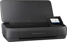 hp-officejet-250-mobiler-tintenstrahldrucker-schwarz-2