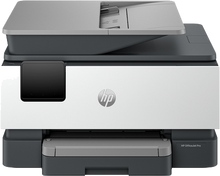hp-officejet-pro-9120e-multifunktionsdrucker-2