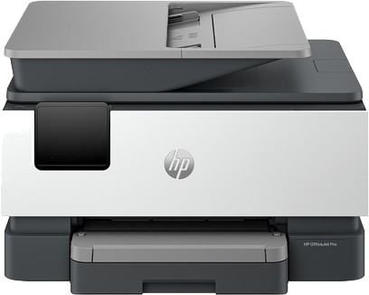 hp-officejet-pro-9120e-multifunktionsdrucker-2