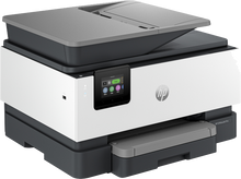 hp-officejet-pro-9120e-multifunktionsdrucker-3