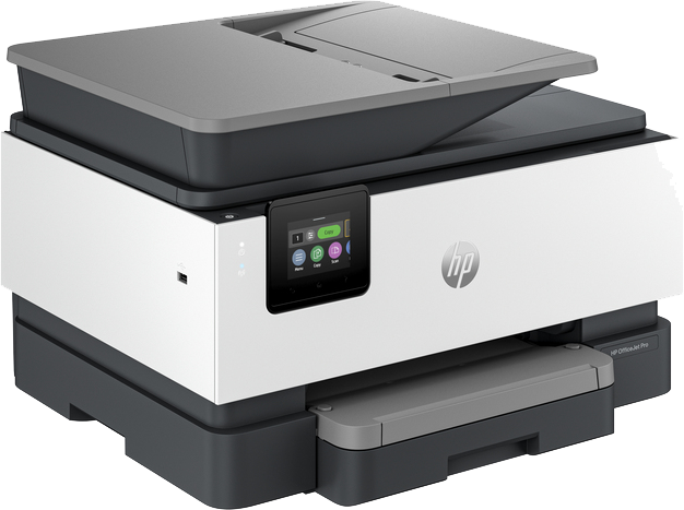 hp-officejet-pro-9120e-multifunktionsdrucker-3