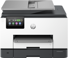 hp-officejet-pro-9132e-multifunktionsdrucker-2