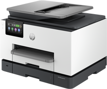 hp-officejet-pro-9132e-multifunktionsdrucker-3