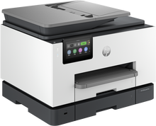 hp-officejet-pro-9132e-multifunktionsdrucker-4