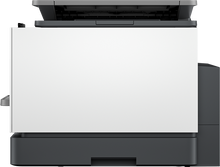 hp-officejet-pro-9132e-multifunktionsdrucker-5