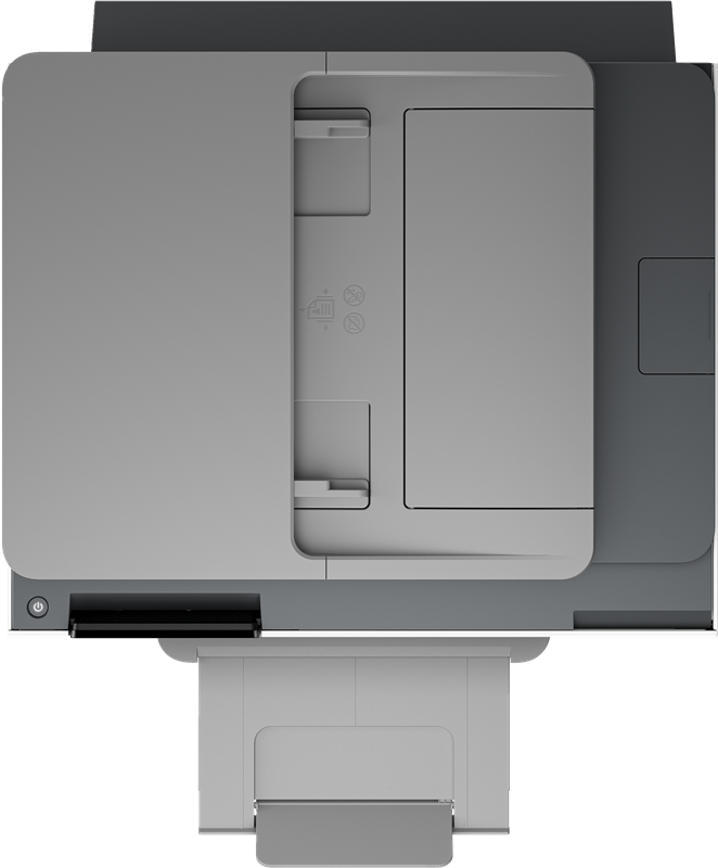 hp-officejet-pro-9132e-multifunktionsdrucker-7