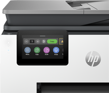 hp-officejet-pro-9132e-multifunktionsdrucker-9