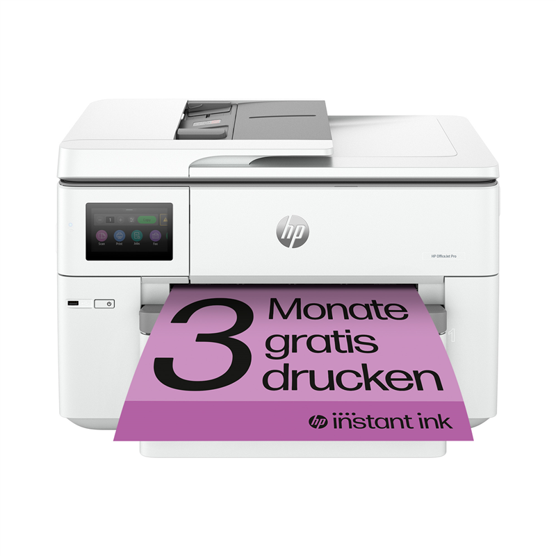 hp-officejet-pro-9730e-multifunktionsdrucker-1