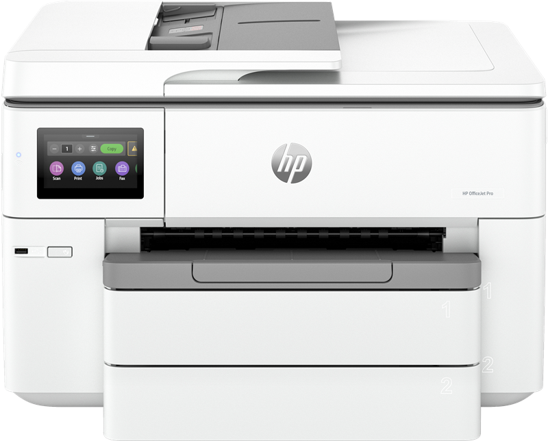 hp-officejet-pro-9730e-multifunktionsdrucker-2