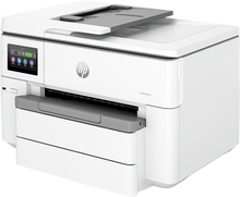 hp-officejet-pro-9730e-multifunktionsdrucker-3