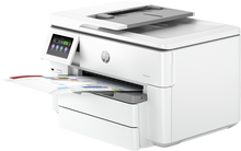 hp-officejet-pro-9730e-multifunktionsdrucker-4