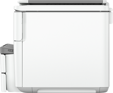 hp-officejet-pro-9730e-multifunktionsdrucker-6