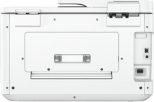 hp-officejet-pro-9730e-multifunktionsdrucker-7