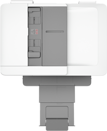 hp-officejet-pro-9730e-multifunktionsdrucker-8