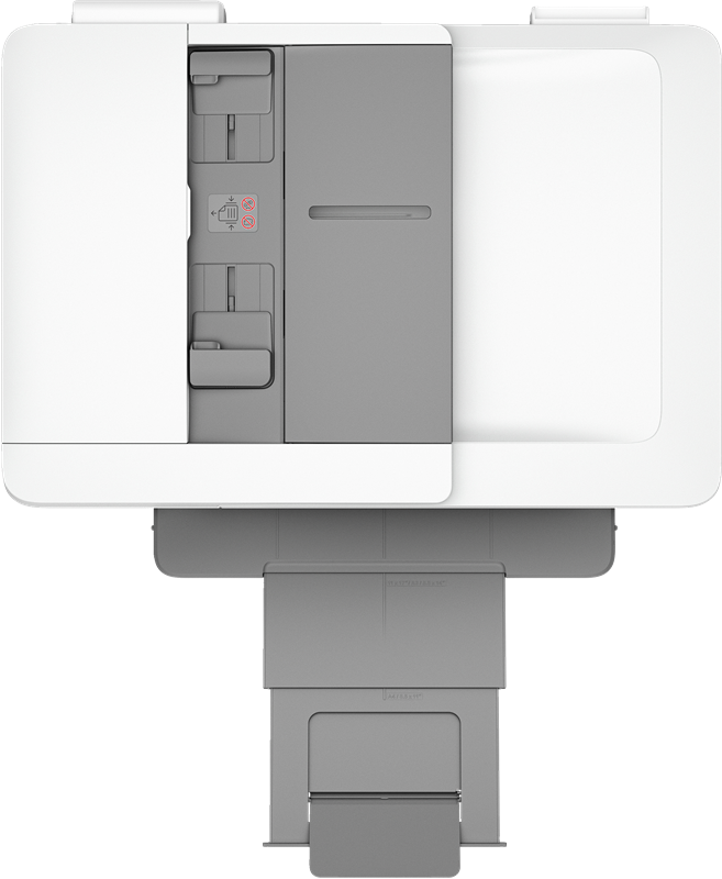 hp-officejet-pro-9730e-multifunktionsdrucker-8